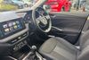 skoda FABIA 1.0 TSI 116 SE L 5dr