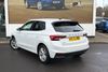 skoda FABIA 1.0 TSI 116 SE L 5dr