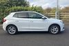 skoda FABIA 1.0 TSI 116 SE L 5dr