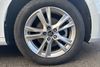 skoda FABIA 1.0 TSI 116 SE L 5dr