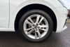 skoda FABIA 1.0 TSI 116 SE L 5dr
