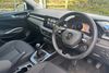 skoda FABIA 1.0 TSI 116 SE L 5dr