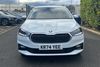 skoda FABIA 1.0 TSI 116 SE L 5dr