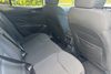skoda FABIA 1.0 TSI 116 SE L 5dr
