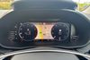 skoda FABIA 1.0 TSI 116 SE L 5dr