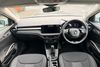 skoda FABIA 1.0 TSI 116 SE L 5dr