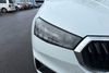 skoda FABIA 1.0 TSI 116 SE L 5dr