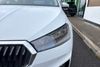 skoda FABIA 1.0 TSI 116 SE L 5dr