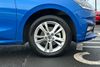 skoda FABIA 1.0 TSI 116 SE L 5dr