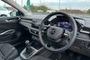 skoda FABIA 1.0 TSI 116 SE L 5dr