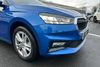skoda FABIA 1.0 TSI 116 SE L 5dr