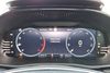 skoda FABIA 1.0 TSI 116 SE L 5dr