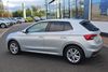 skoda FABIA 1.0 TSI 116 SE L 5dr