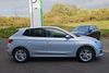 skoda FABIA 1.0 TSI 116 SE L 5dr