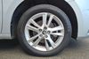 skoda FABIA 1.0 TSI 116 SE L 5dr