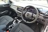 skoda FABIA 1.0 TSI 116 SE L 5dr