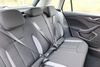 skoda KAMIQ 1.0 TSI 95 SE 5dr