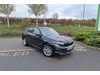 skoda KAMIQ 1.0 TSI 95 SE 5dr