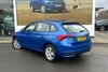 skoda SCALA 1.0 TSI 116 SE Edition 5dr DSG