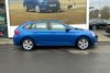 skoda SCALA 1.0 TSI 116 SE Edition 5dr DSG