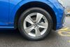 skoda SCALA 1.0 TSI 116 SE Edition 5dr DSG