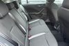 skoda SCALA 1.0 TSI 116 SE Edition 5dr DSG