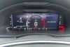 skoda SCALA 1.0 TSI 116 SE Edition 5dr DSG