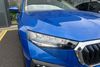 skoda SCALA 1.0 TSI 116 SE Edition 5dr DSG