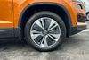 skoda KAROQ SE Drive 1.5 TSI 150 BHP 5DR
