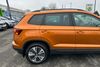 skoda KAROQ SE Drive 1.5 TSI 150 BHP 5DR