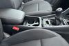 skoda KAROQ SE Drive 1.5 TSI 150 BHP 5DR