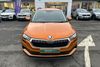 skoda KAROQ SE Drive 1.5 TSI 150 BHP 5DR