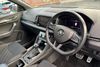 skoda KAROQ 2.0 TDI Sport Line 4x4 5dr DSG