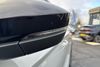 skoda KAROQ 2.0 TDI Sport Line 4x4 5dr DSG