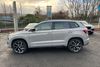 skoda KAROQ 2.0 TDI Sport Line 4x4 5dr DSG