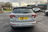 skoda KAROQ 2.0 TDI Sport Line 4x4 5dr DSG