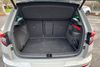 skoda KAROQ 2.0 TDI Sport Line 4x4 5dr DSG