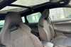skoda KAROQ 2.0 TDI Sport Line 4x4 5dr DSG
