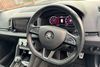 skoda KAROQ 2.0 TDI Sport Line 4x4 5dr DSG