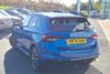 skoda FABIA 1.0 TSI 116 Monte Carlo 5dr DSG