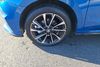 skoda FABIA 1.0 TSI 116 Monte Carlo 5dr DSG
