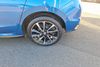 skoda FABIA 1.0 TSI 116 Monte Carlo 5dr DSG