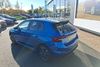 skoda FABIA 1.0 TSI 116 Monte Carlo 5dr DSG