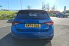 skoda FABIA 1.0 TSI 116 Monte Carlo 5dr DSG