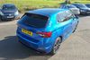 skoda FABIA 1.0 TSI 116 Monte Carlo 5dr DSG