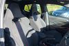 skoda FABIA 1.0 TSI 116 Monte Carlo 5dr DSG