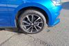 skoda FABIA 1.0 TSI 116 Monte Carlo 5dr DSG