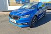 skoda FABIA 1.0 TSI 116 Monte Carlo 5dr DSG
