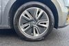 skoda FABIA 1.0 TSI 110 SE L 5dr