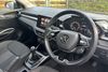 skoda FABIA 1.0 TSI 110 SE L 5dr